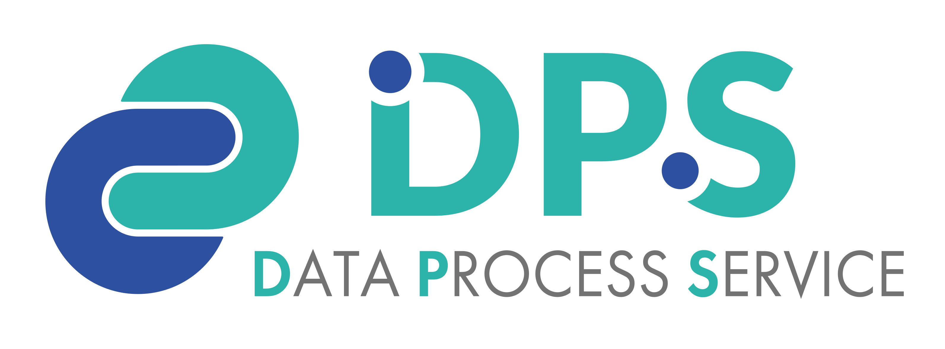 DPS Logo